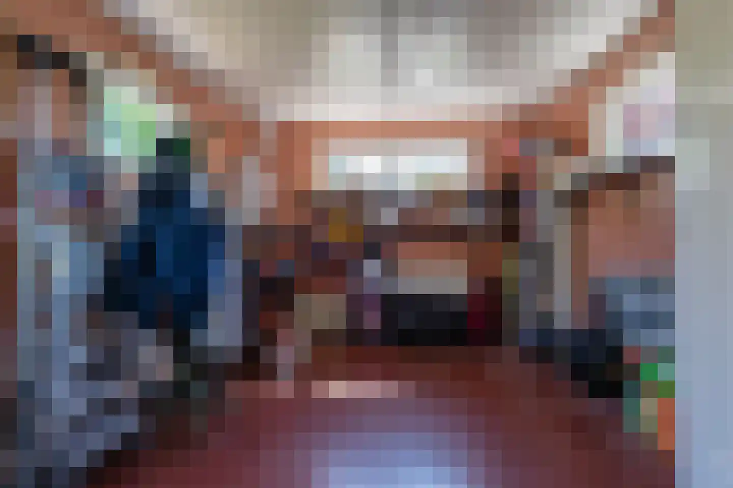 Tramlaan 8 Steenwijk thumbnail 24
