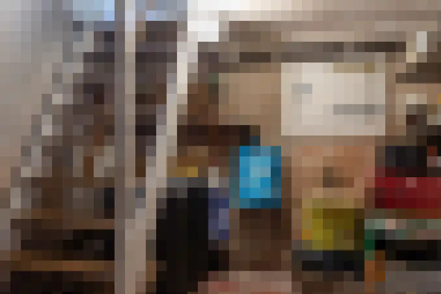 Tramlaan 8 Steenwijk thumbnail 27
