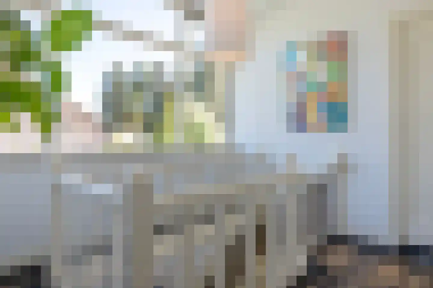 Tramlaan 8 Steenwijk thumbnail 32