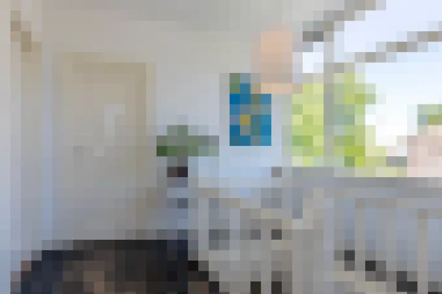 Tramlaan 8 Steenwijk thumbnail 34
