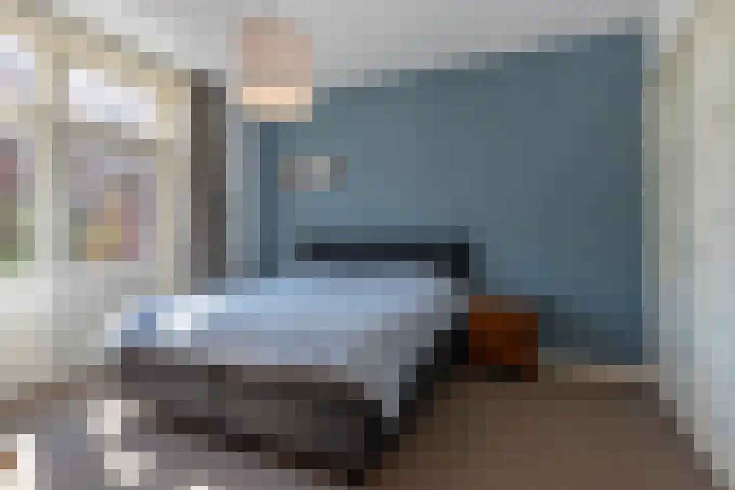 Tramlaan 8 Steenwijk thumbnail 35