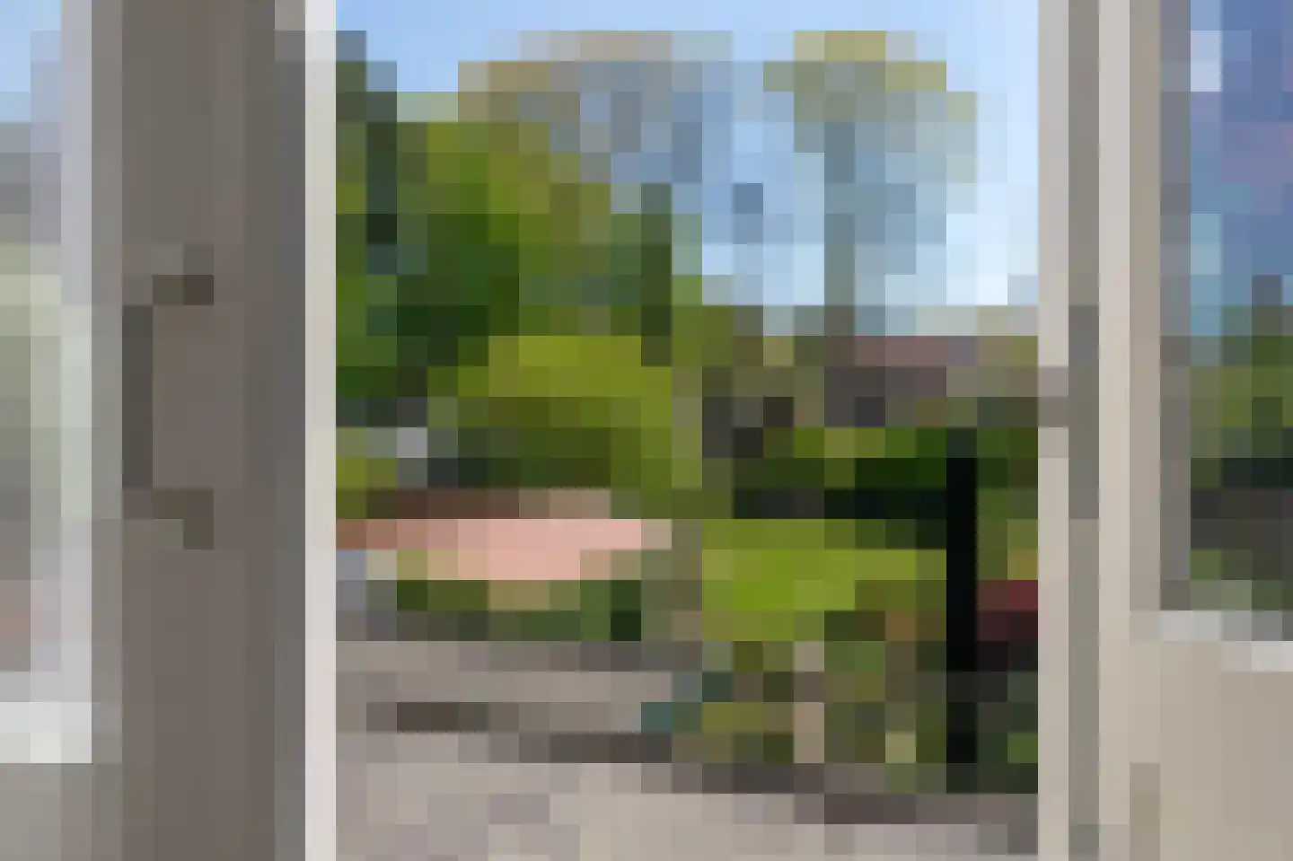 Tramlaan 8 Steenwijk thumbnail 36
