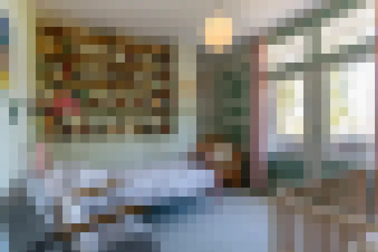 Tramlaan 8 Steenwijk thumbnail 39