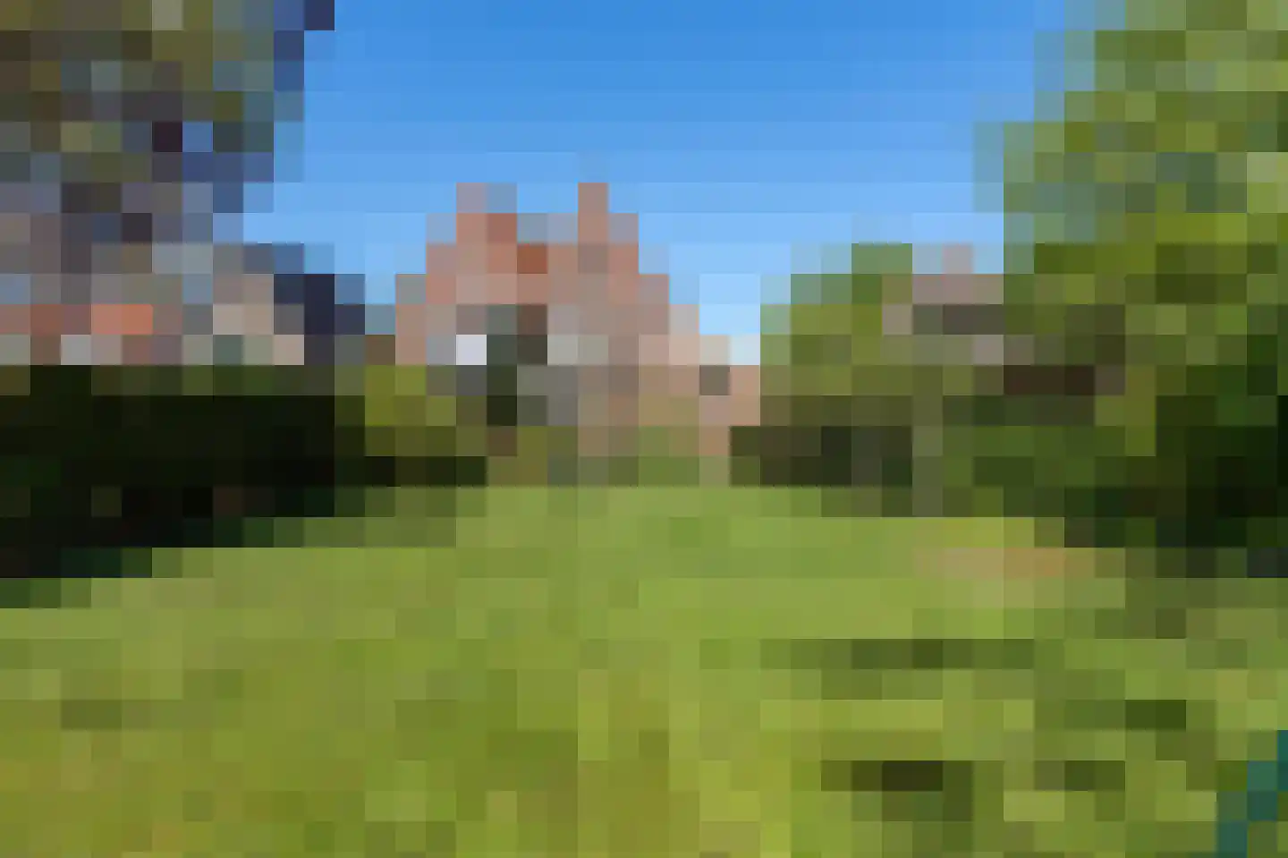 Tramlaan 8 Steenwijk thumbnail 4
