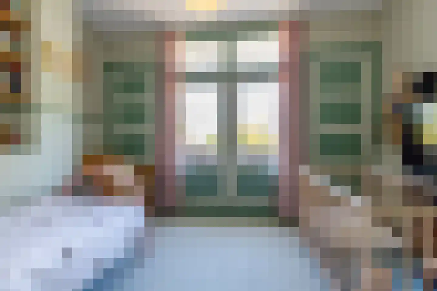 Tramlaan 8 Steenwijk thumbnail 40