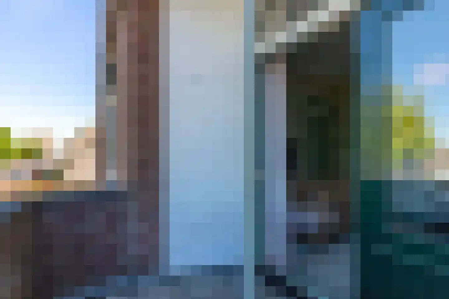 Tramlaan 8 Steenwijk thumbnail 41