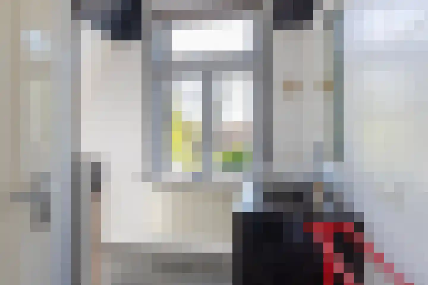 Tramlaan 8 Steenwijk thumbnail 45