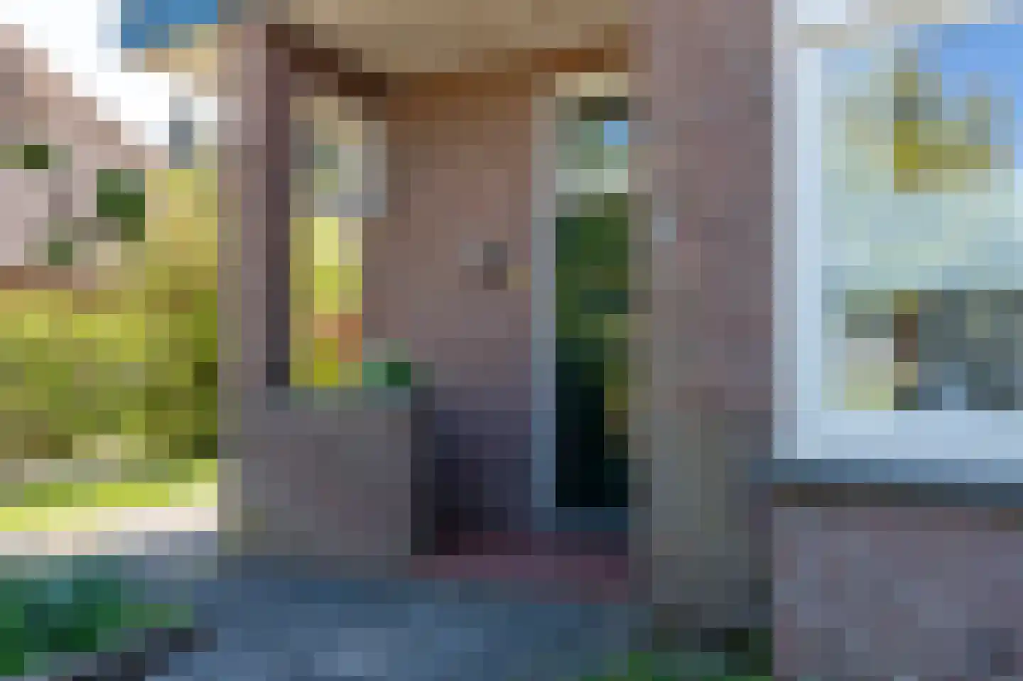 Tramlaan 8 Steenwijk thumbnail 5