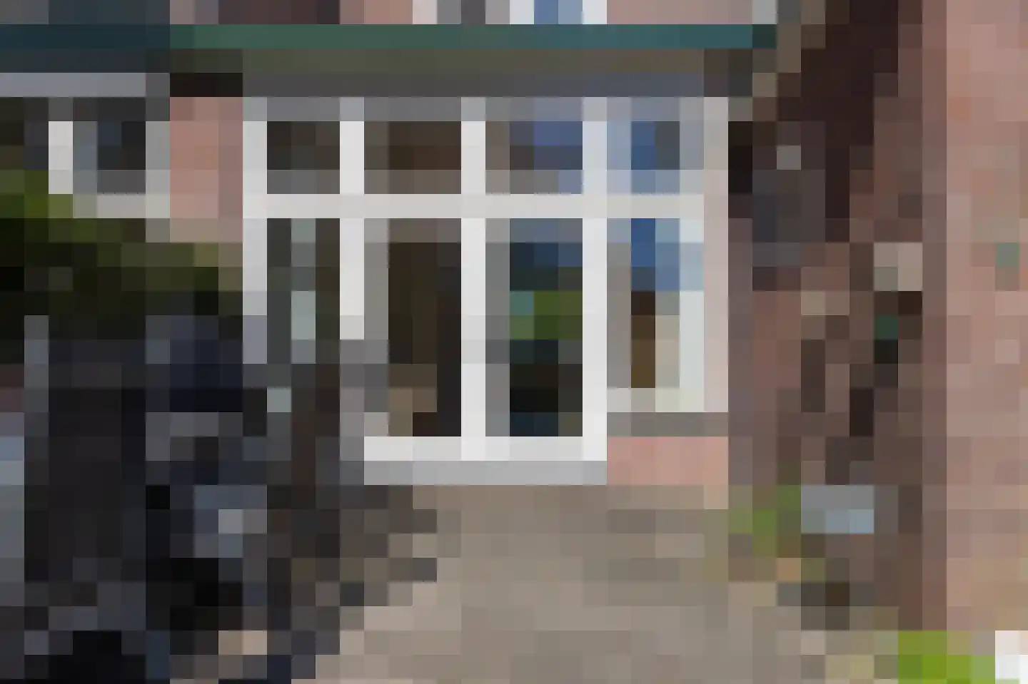 Tramlaan 8 Steenwijk thumbnail 53