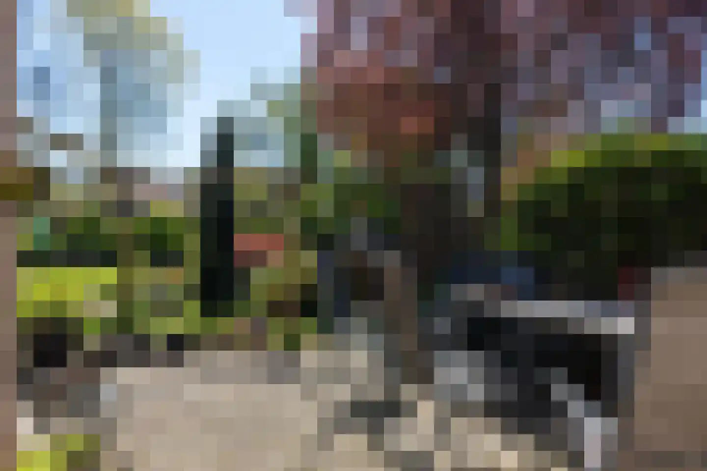 Tramlaan 8 Steenwijk thumbnail 54