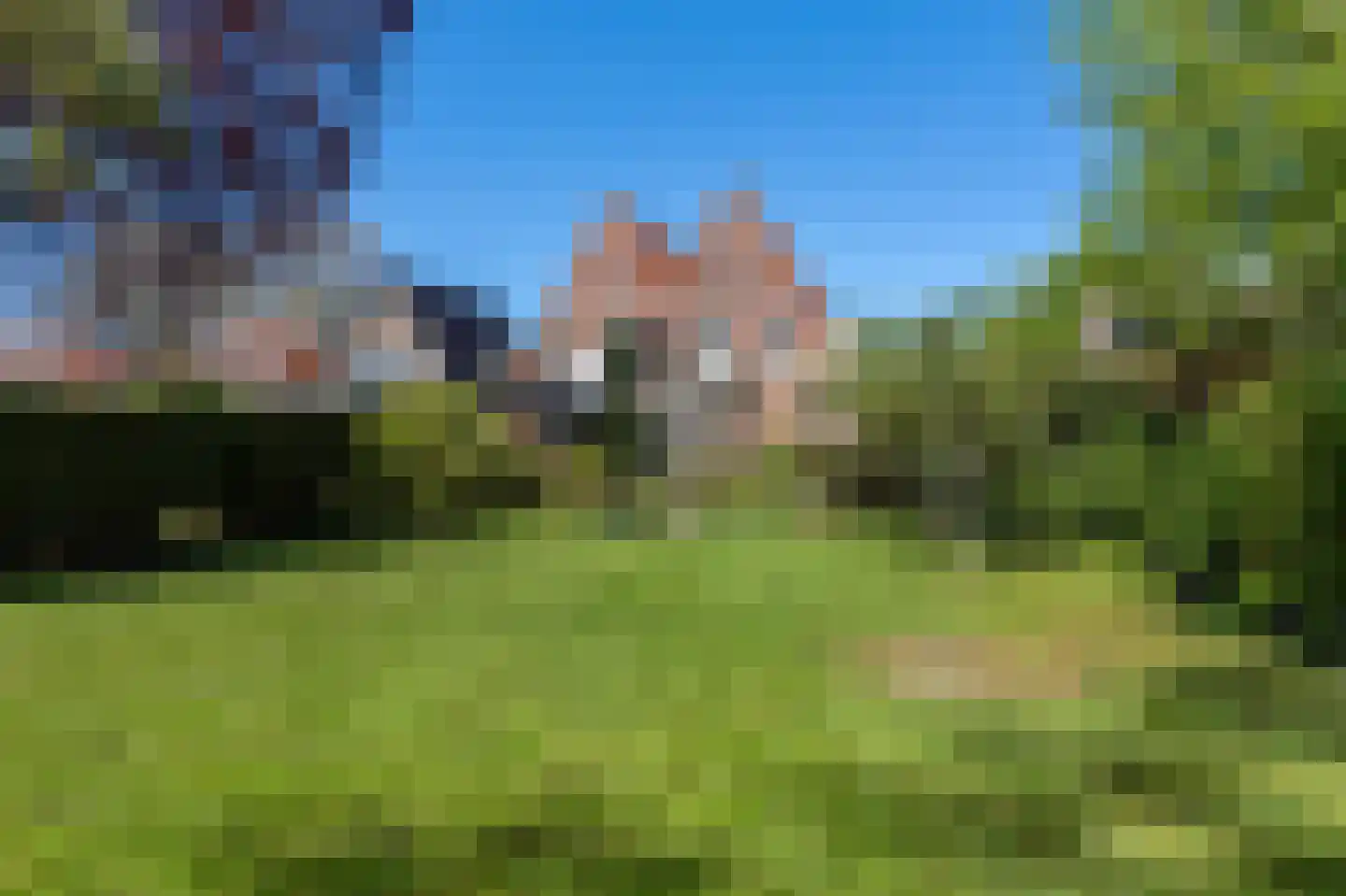 Tramlaan 8 Steenwijk thumbnail 59