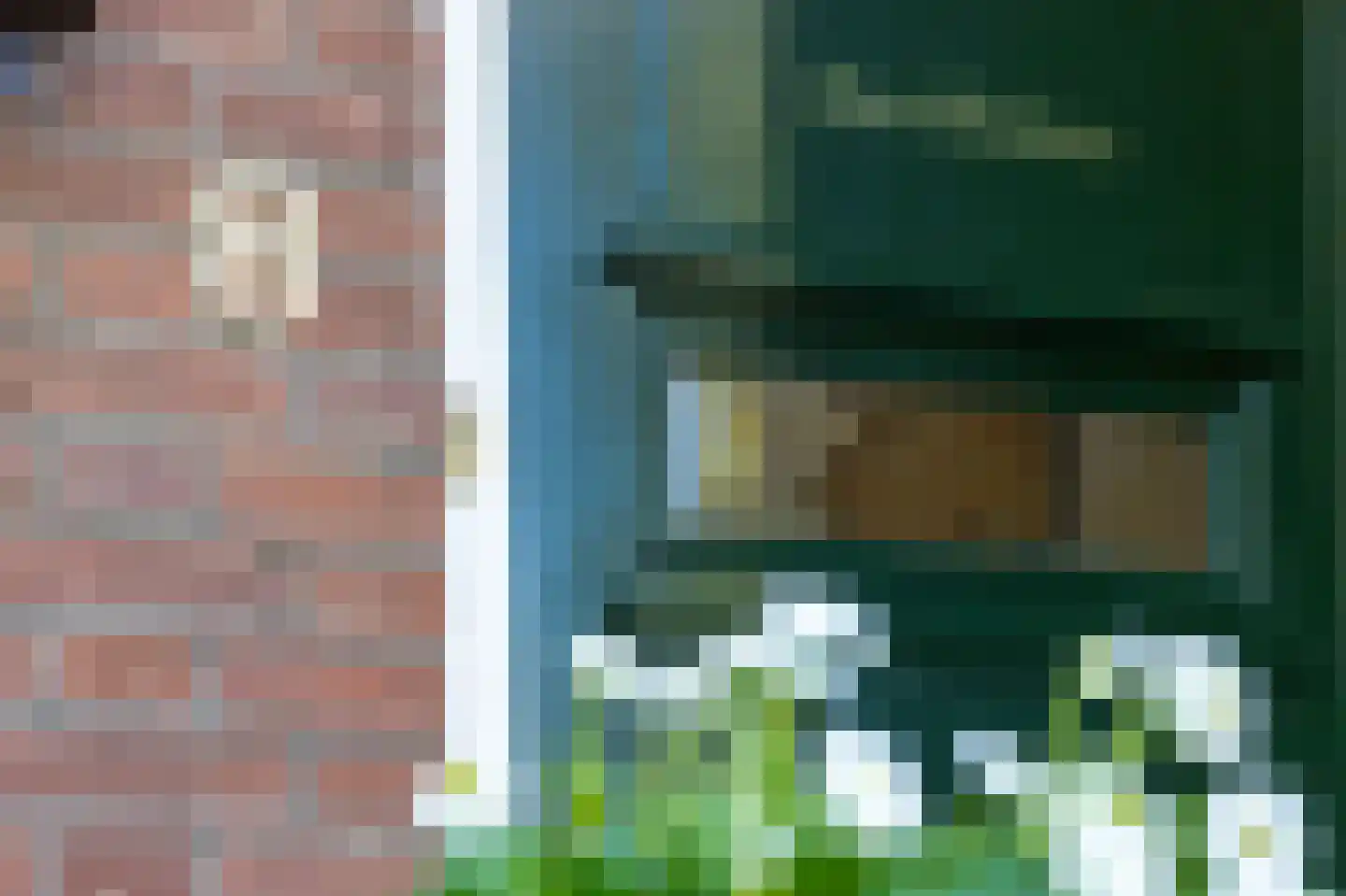 Tramlaan 8 Steenwijk thumbnail 6