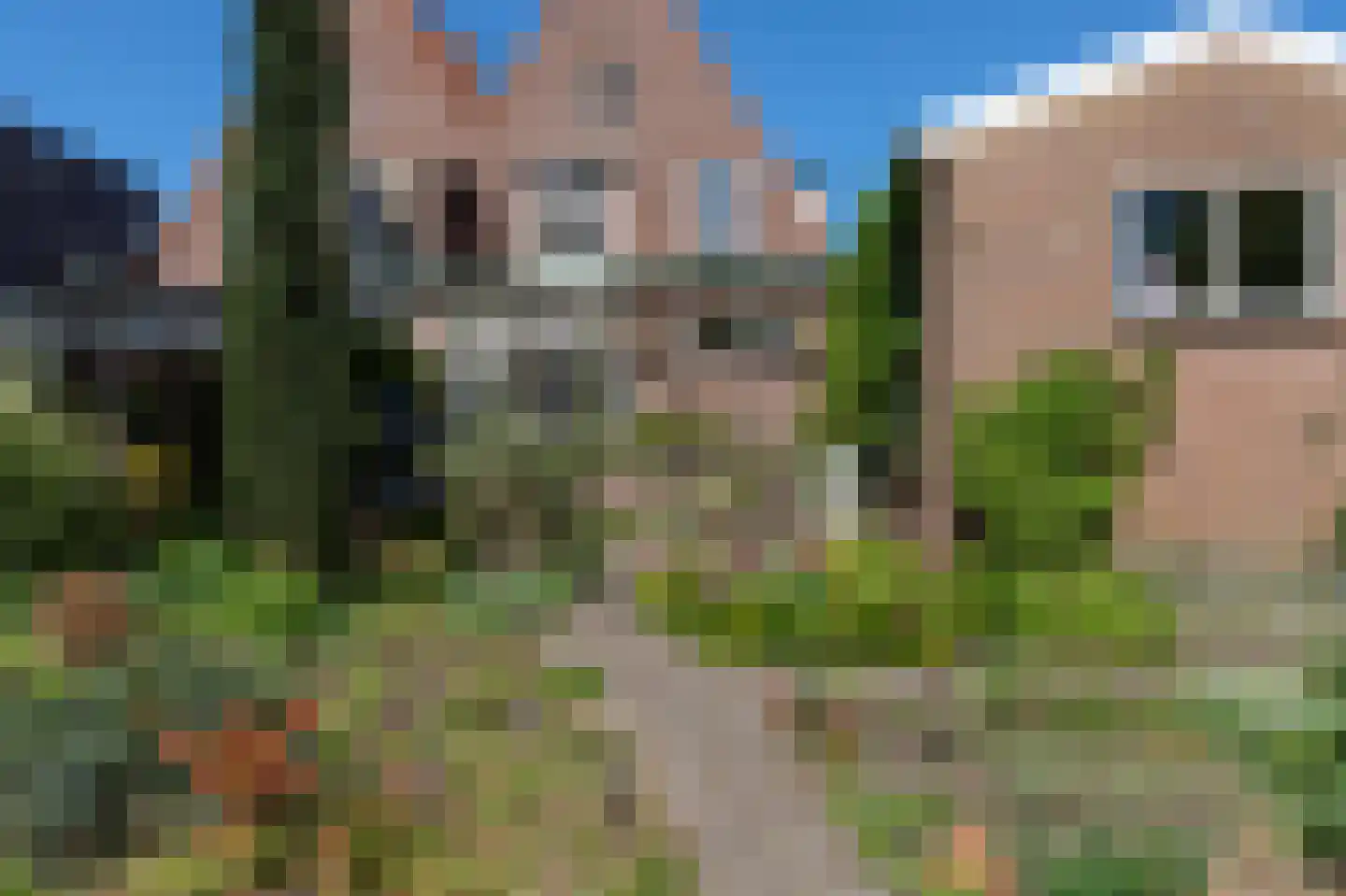 Tramlaan 8 Steenwijk thumbnail 60