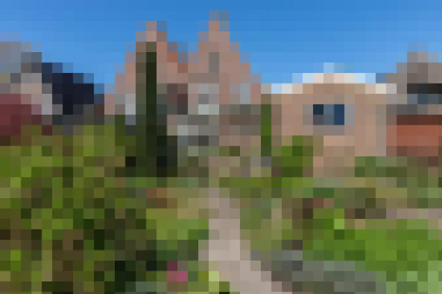 Tramlaan 8 Steenwijk thumbnail 61