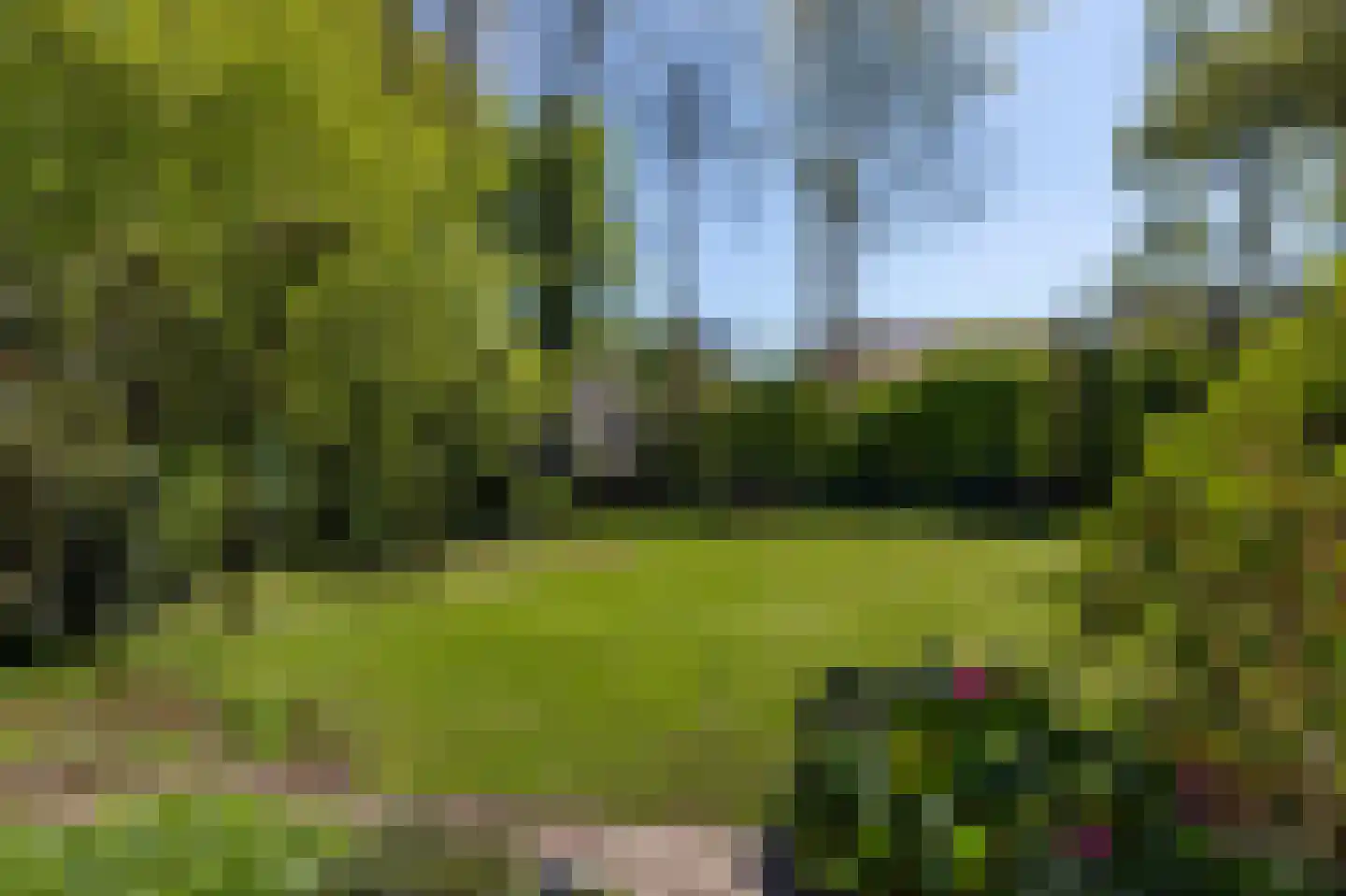 Tramlaan 8 Steenwijk thumbnail 62