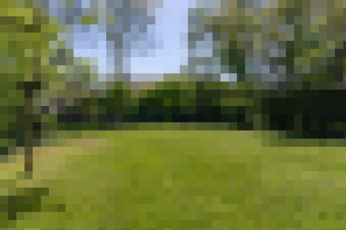 Tramlaan 8 Steenwijk thumbnail 63