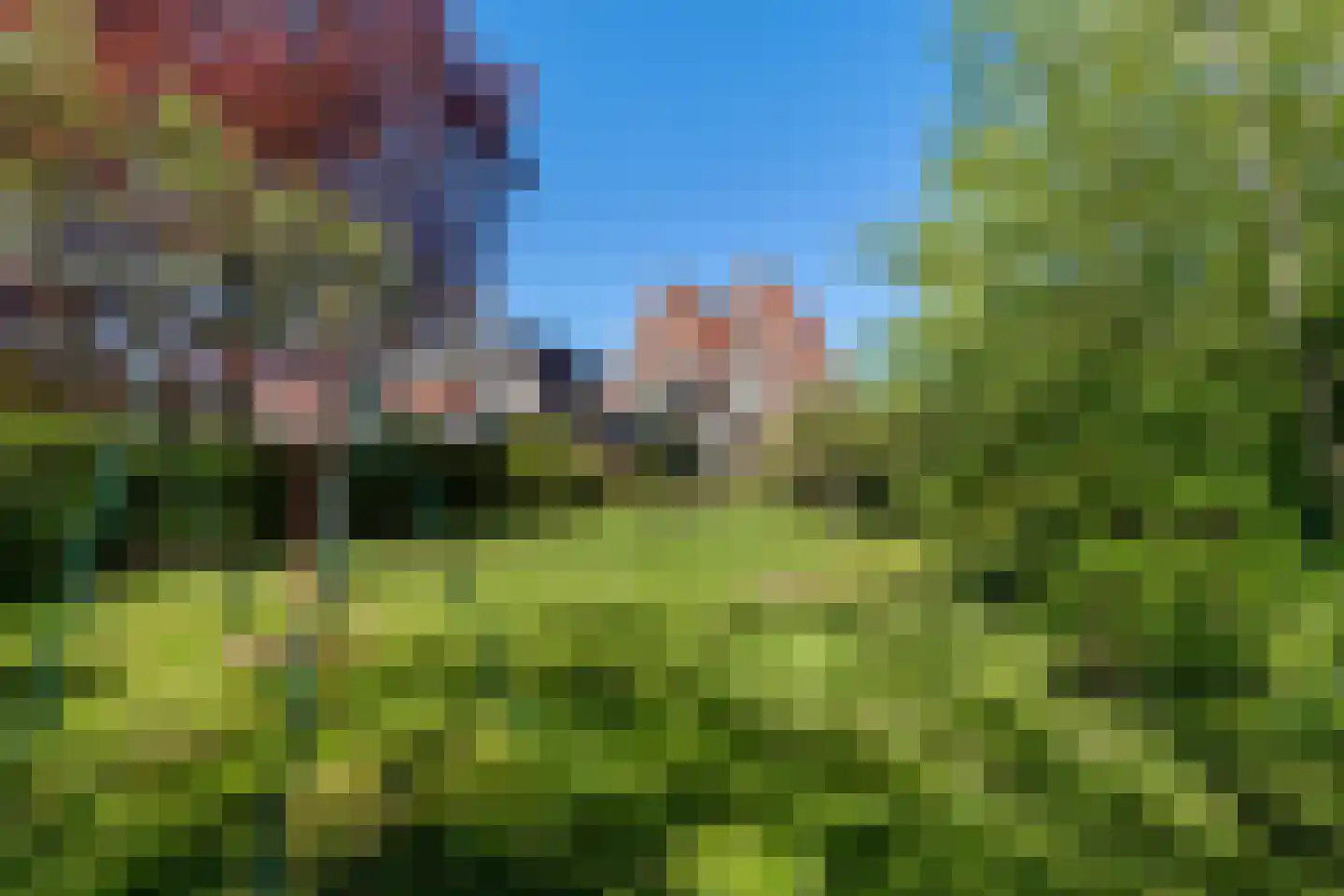 Tramlaan 8 Steenwijk thumbnail 64