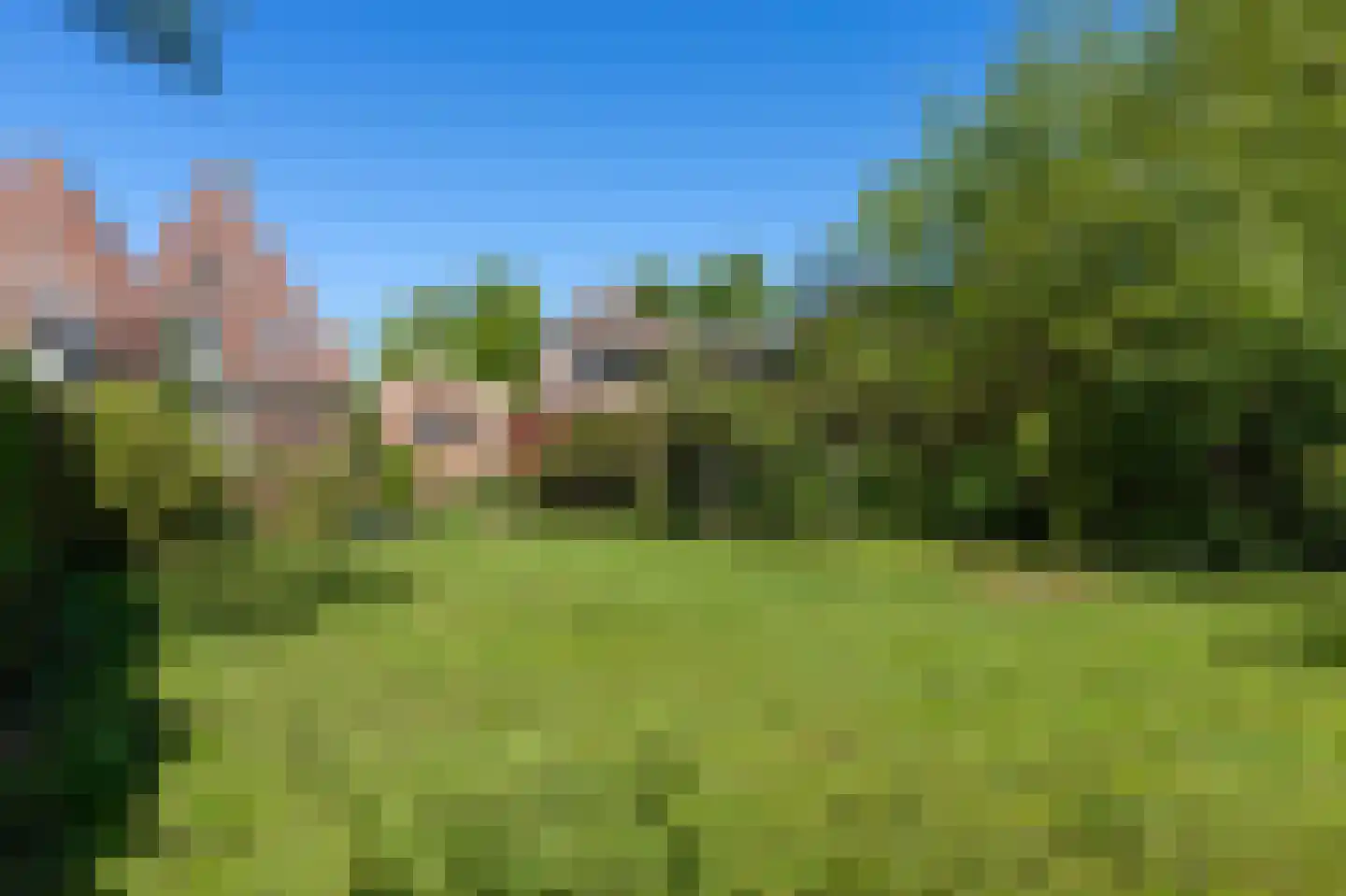 Tramlaan 8 Steenwijk thumbnail 65
