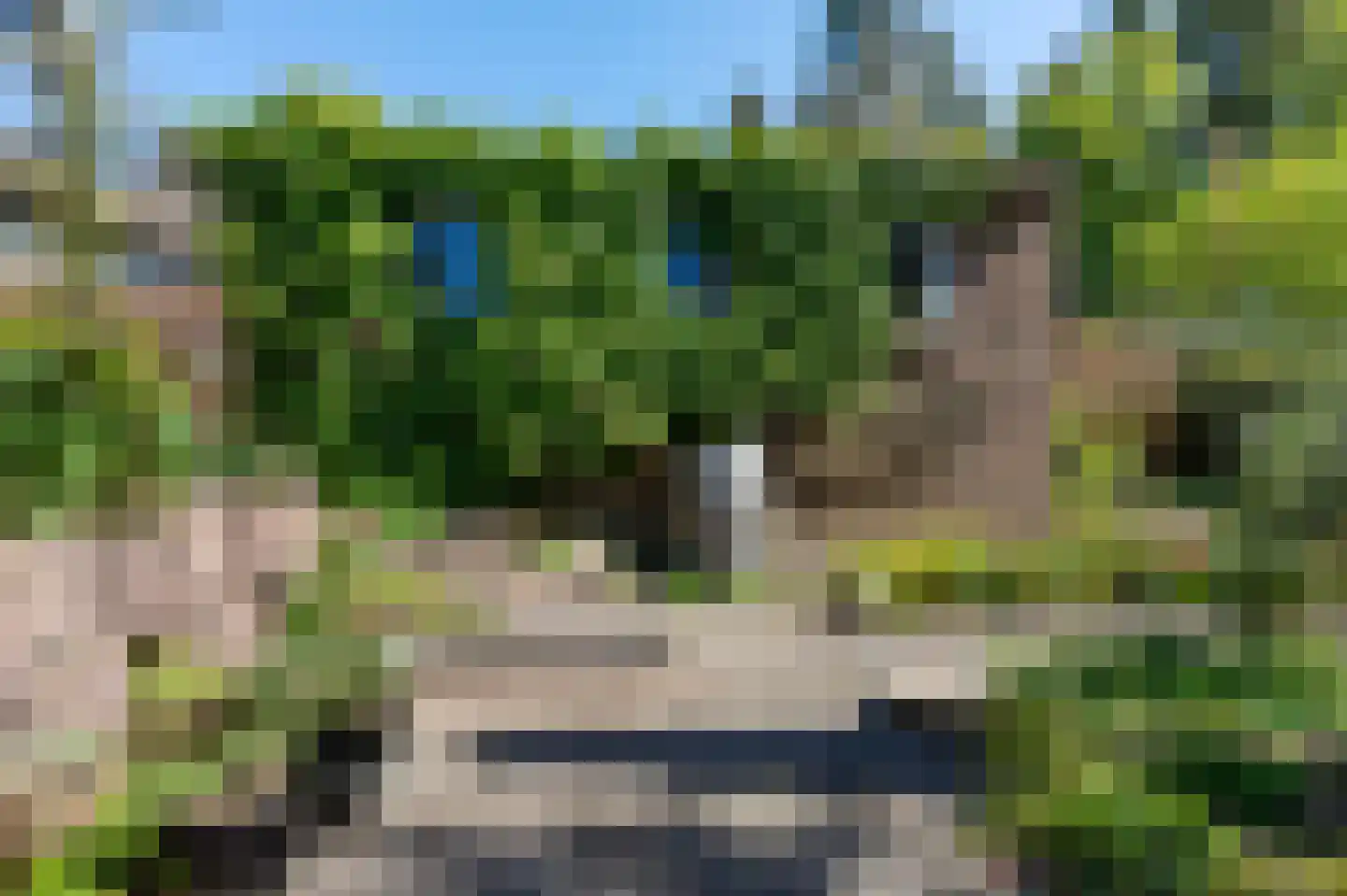 Tramlaan 8 Steenwijk thumbnail 66