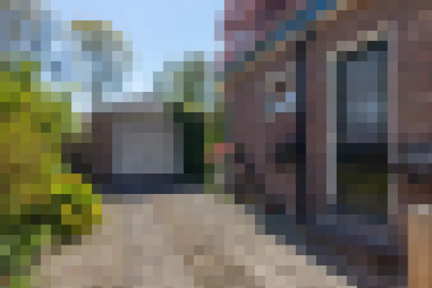 Tramlaan 8 Steenwijk thumbnail 68