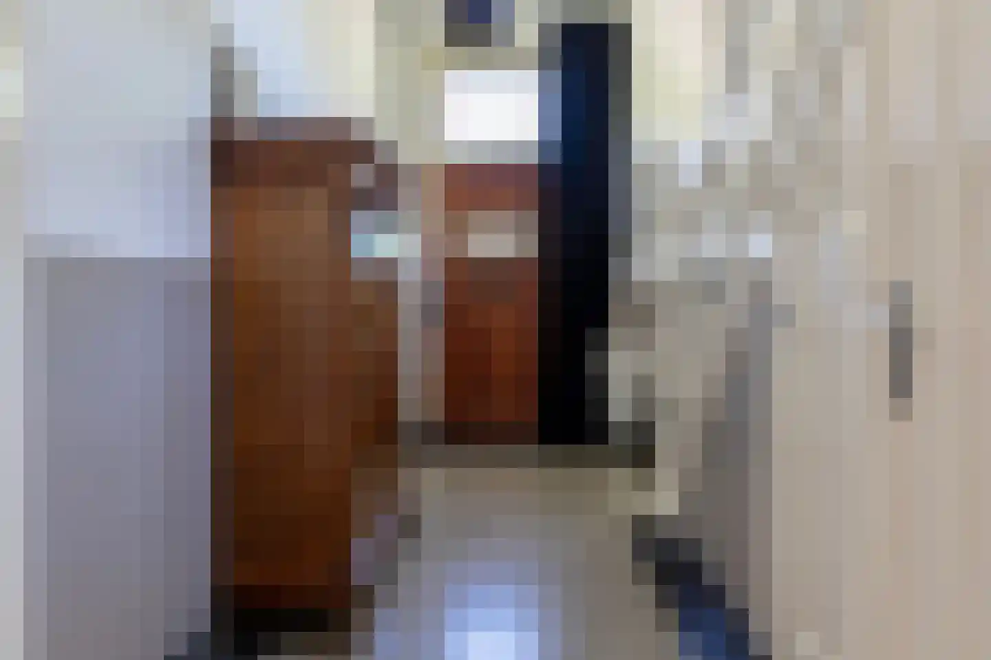 Tramlaan 8 Steenwijk thumbnail 7