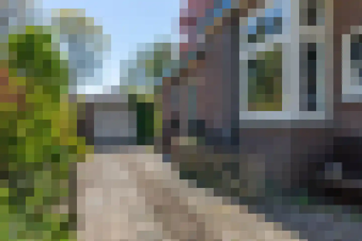 Tramlaan 8 Steenwijk thumbnail 70