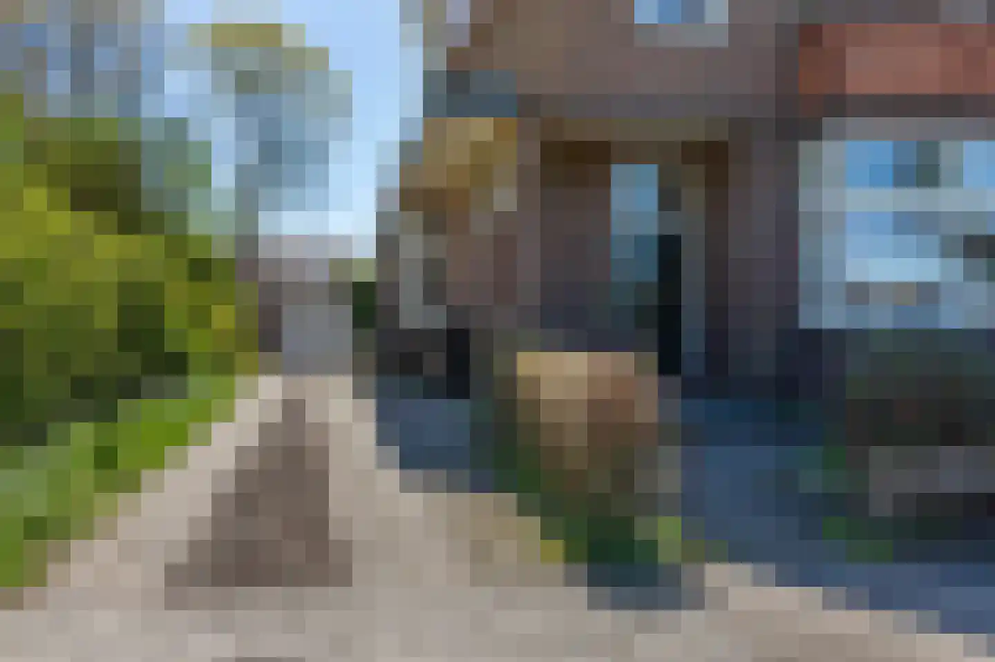 Tramlaan 8 Steenwijk thumbnail 71