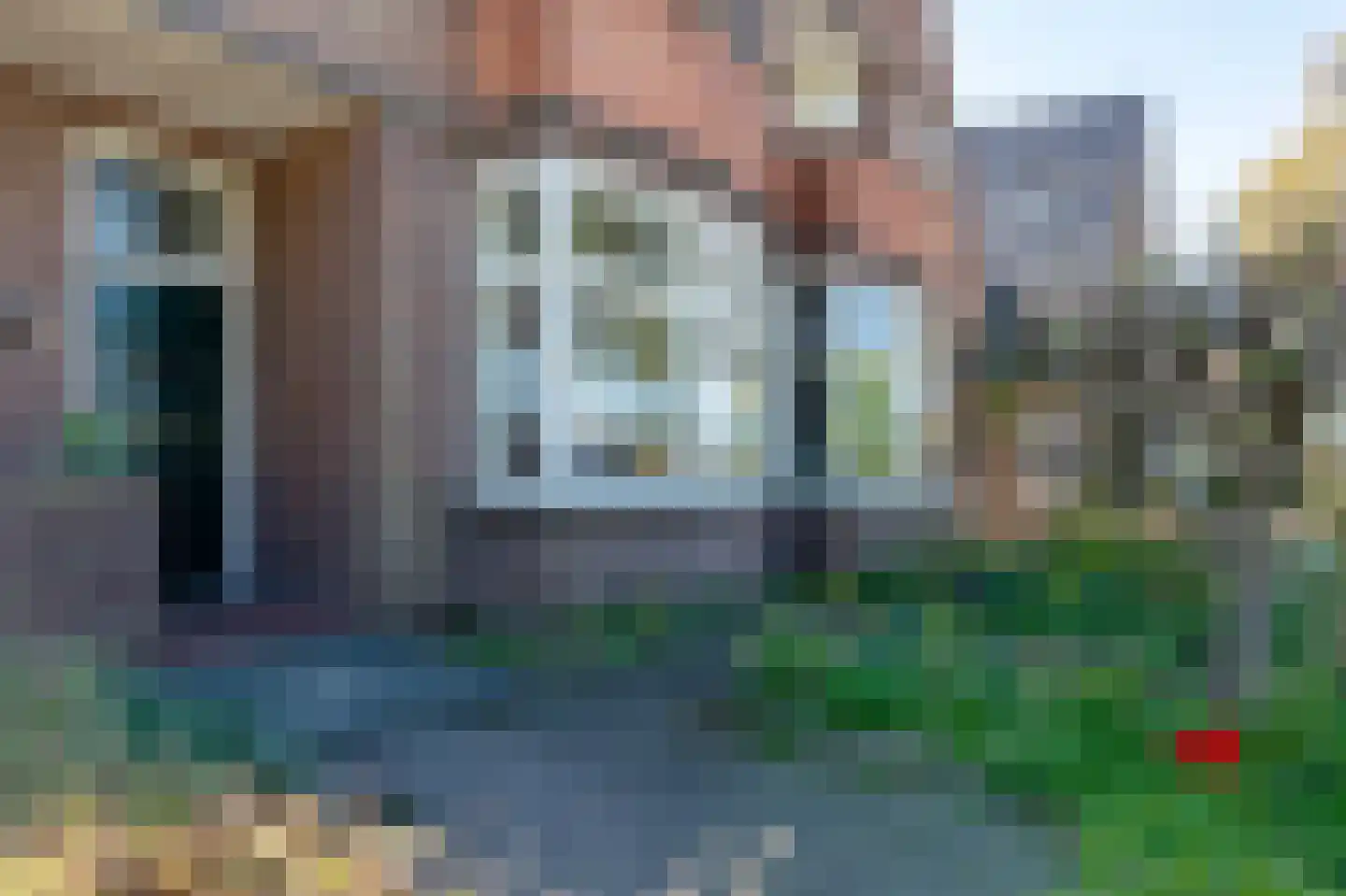 Tramlaan 8 Steenwijk thumbnail 72