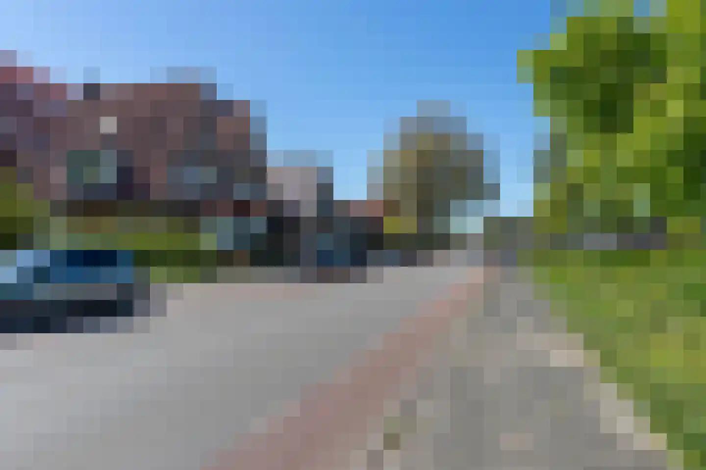Tramlaan 8 Steenwijk thumbnail 73