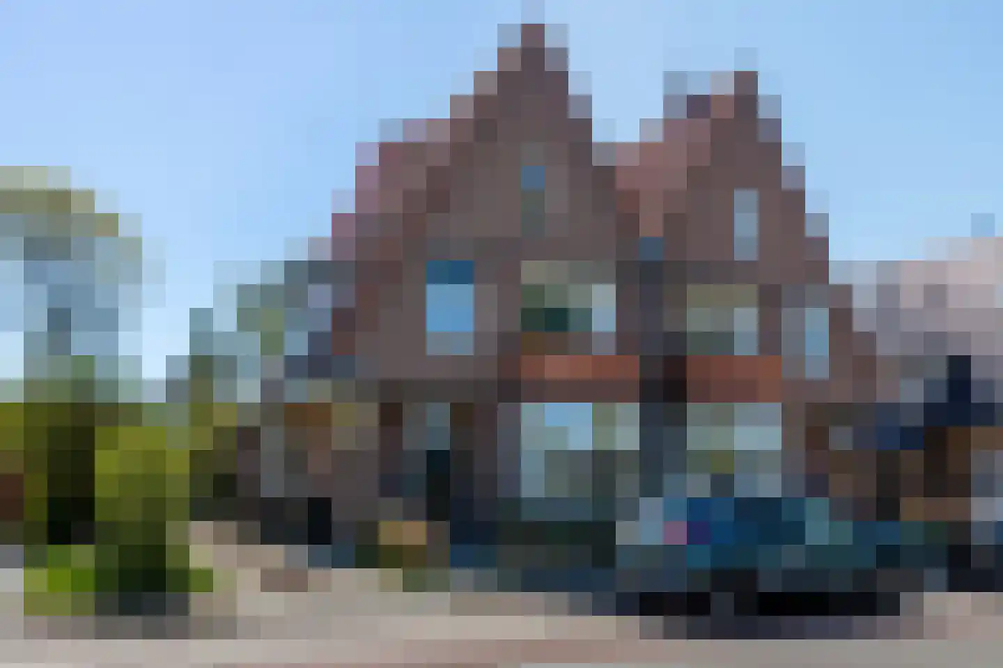 Tramlaan 8 Steenwijk thumbnail 74