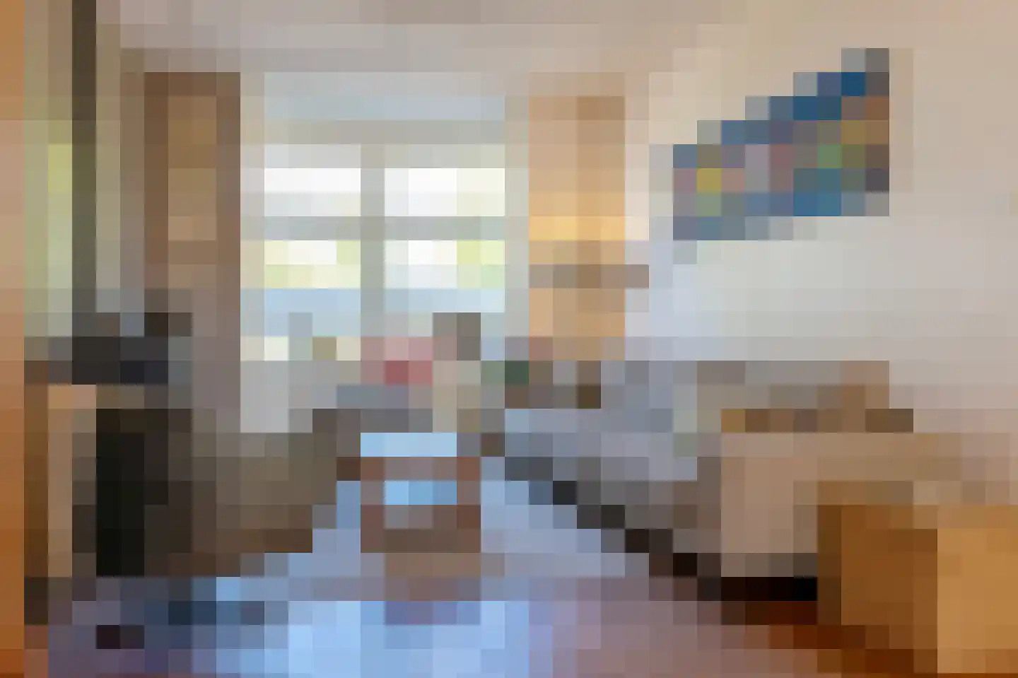 Tramlaan 8 Steenwijk thumbnail 8