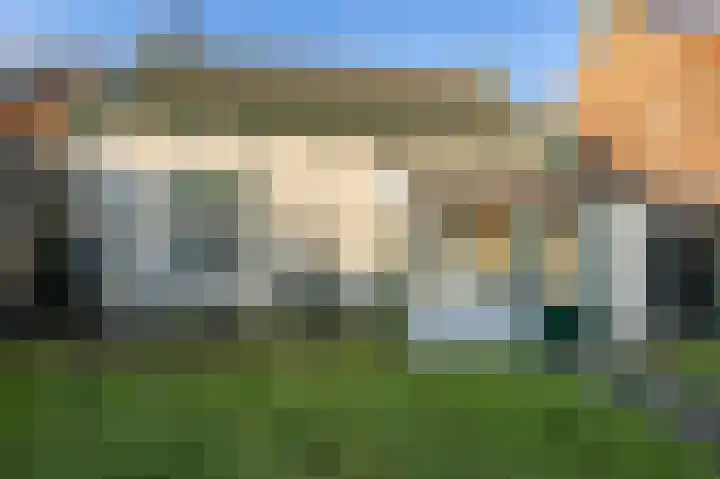 Tramlijnweg 11 Goedereede thumbnail 31