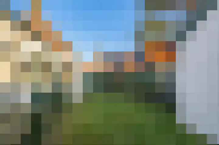 Tramlijnweg 11 Goedereede thumbnail 32
