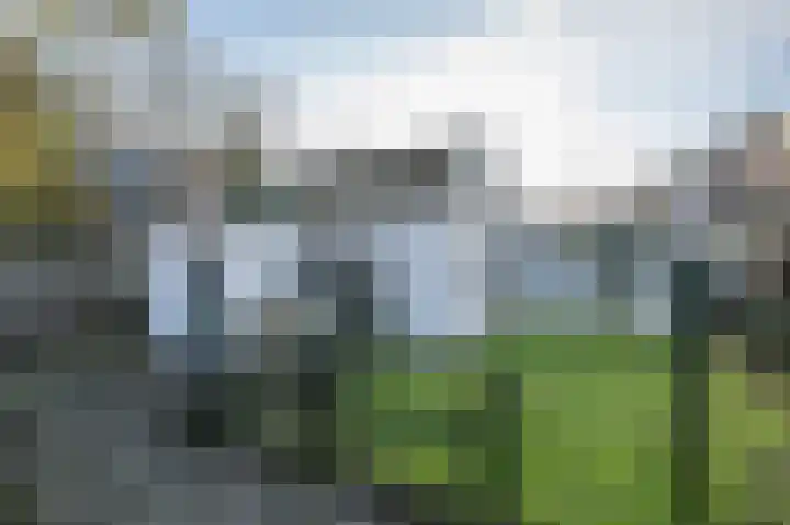 Tramlijnweg 11 Goedereede thumbnail 33