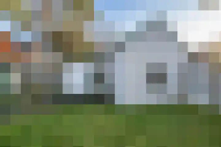 Tramlijnweg 11 Goedereede thumbnail 34