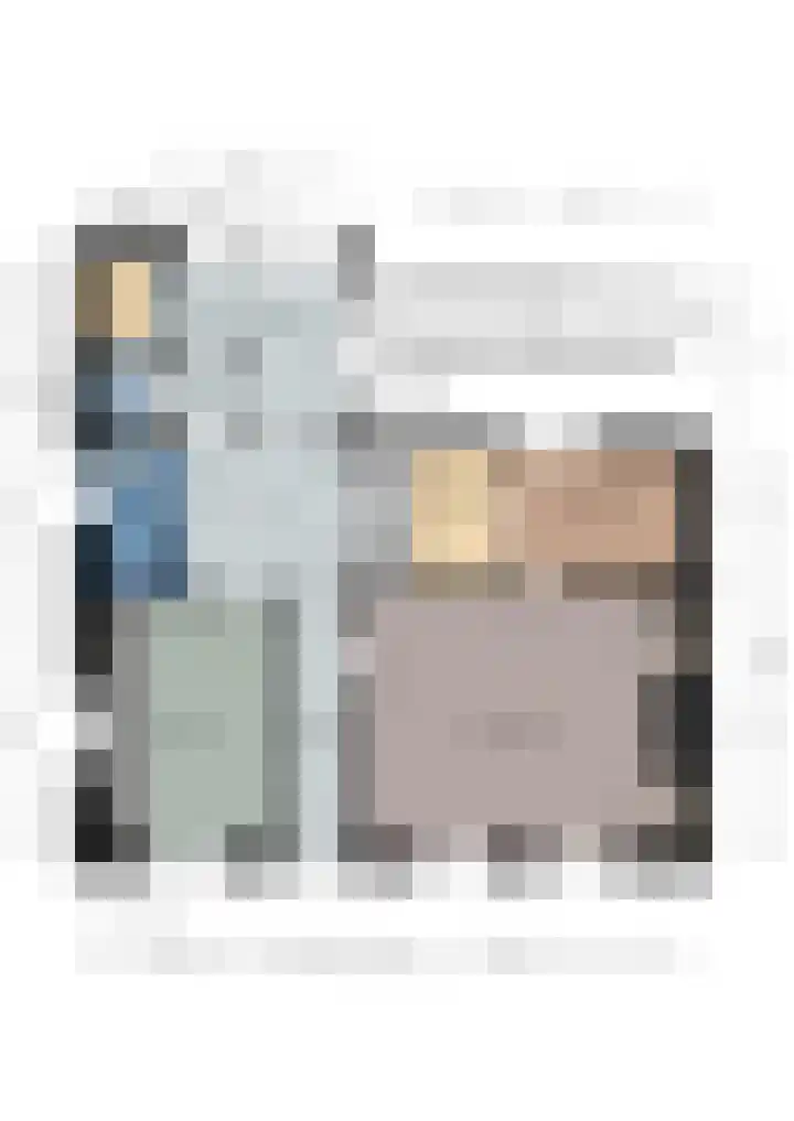Tramlijnweg 11 Goedereede thumbnail 35