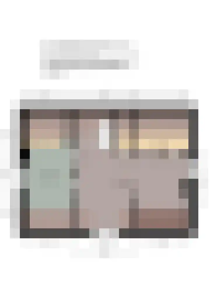 Tramlijnweg 11 Goedereede thumbnail 36