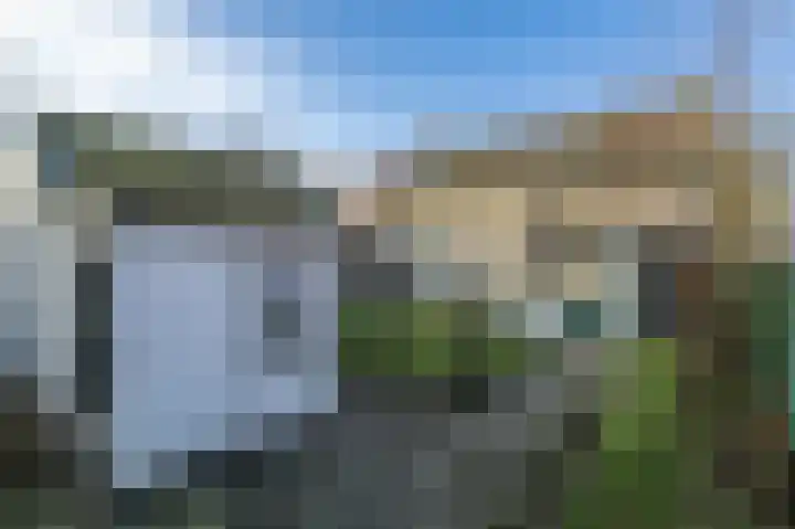 Tramlijnweg 11 Goedereede thumbnail 4