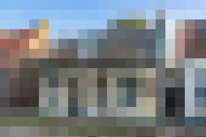 Tramlijnweg 11 Goedereede thumbnail 5