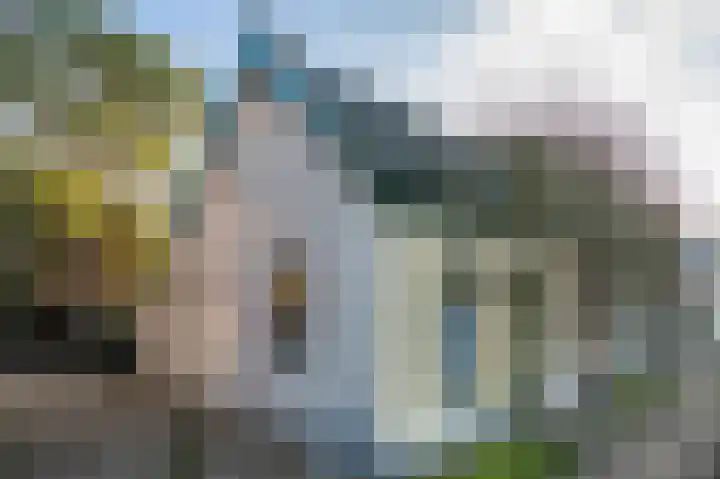 Tramlijnweg 11 Goedereede thumbnail 6