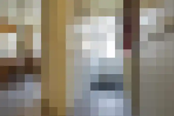 Tramlijnweg 11 Goedereede thumbnail 7
