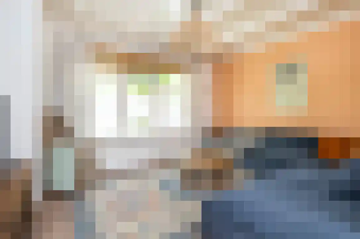 Tramlijnweg 15 Goedereede thumbnail 10