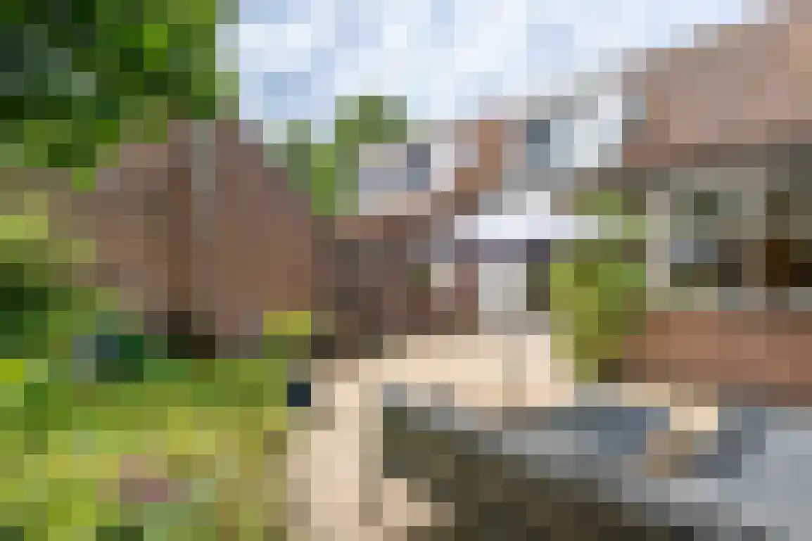 Tramlijnweg 15 Goedereede thumbnail 34