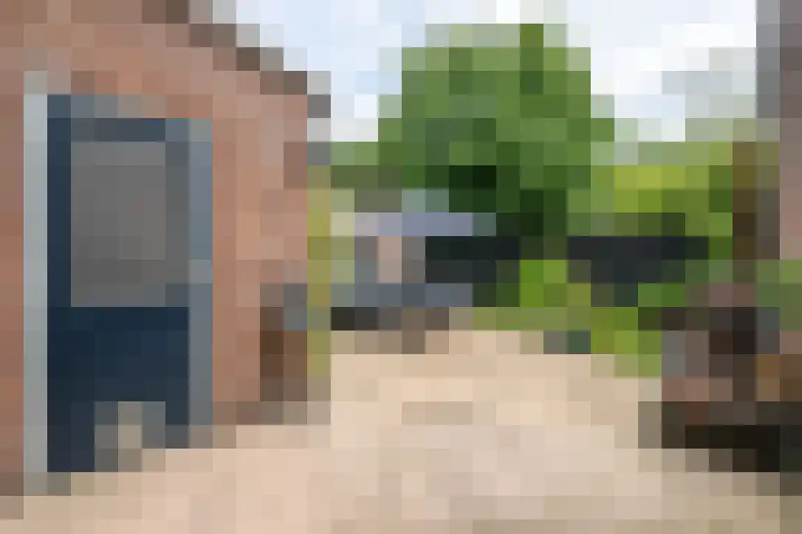 Tramlijnweg 15 Goedereede thumbnail 35