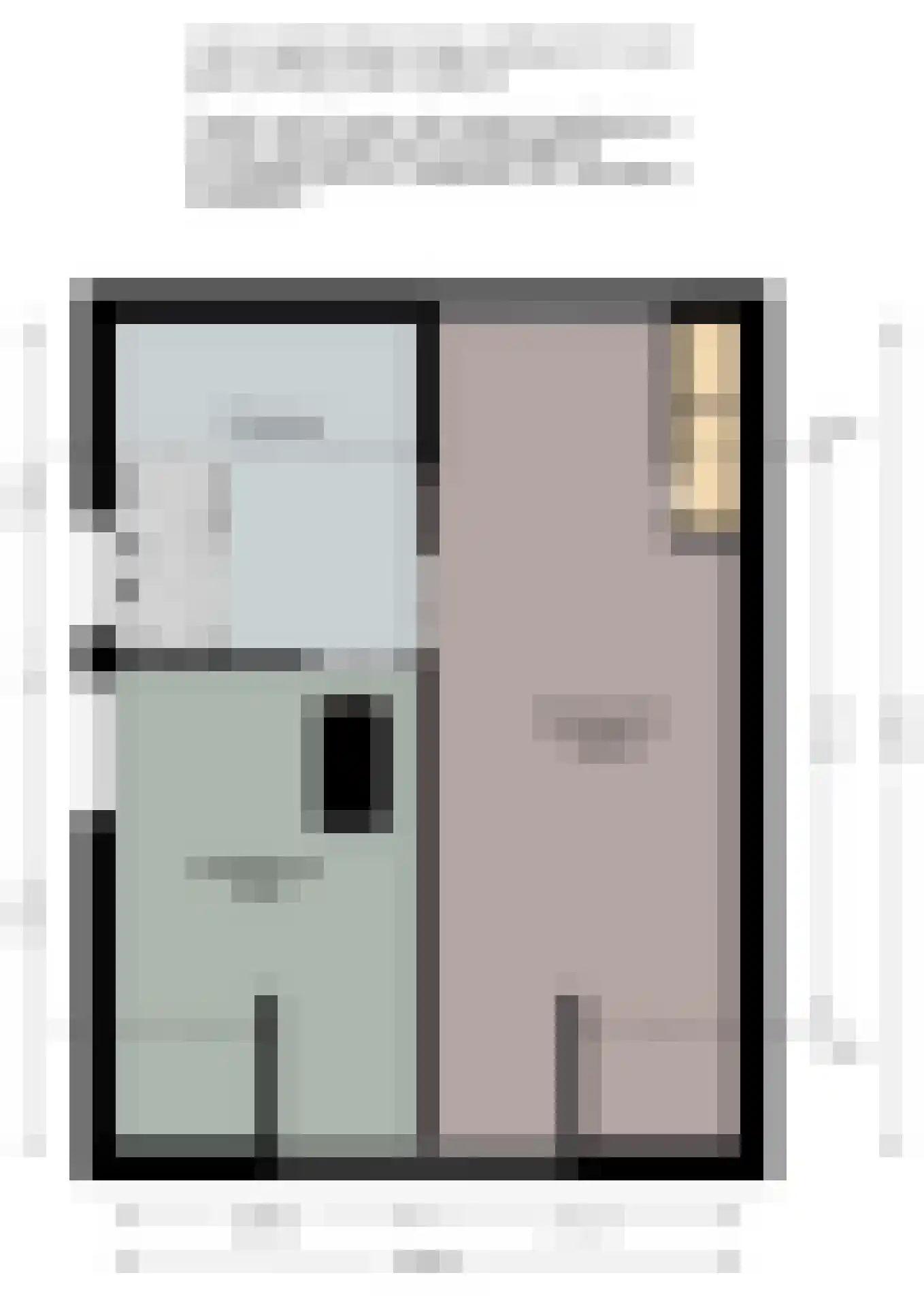 Tramlijnweg 15 Goedereede thumbnail 37