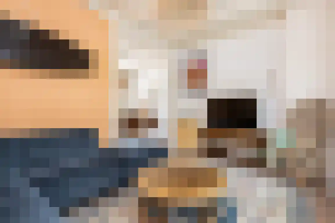 Tramlijnweg 15 Goedereede thumbnail 4