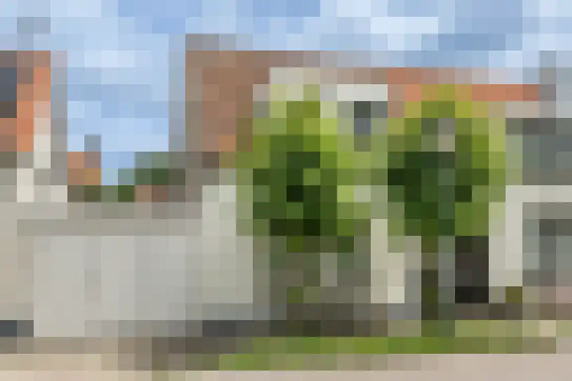 Tramlijnweg 15 Goedereede thumbnail 5