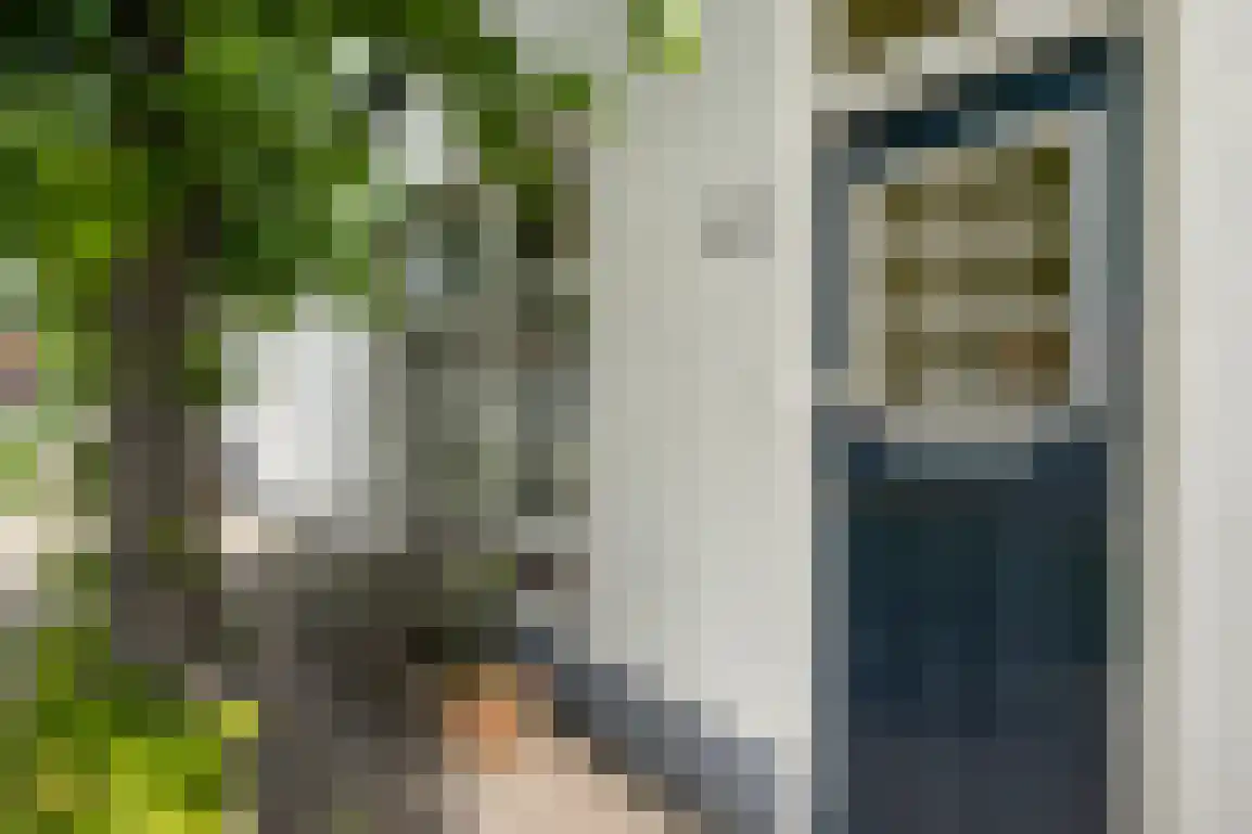 Tramlijnweg 15 Goedereede thumbnail 6