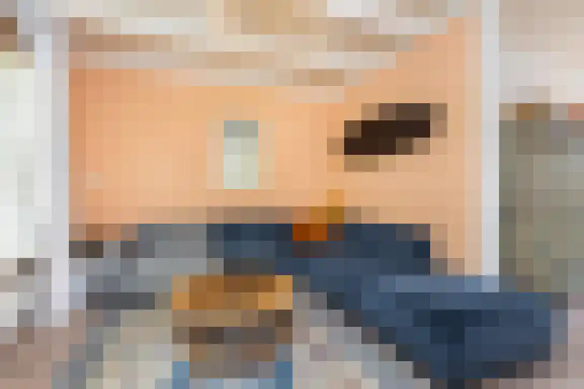 Tramlijnweg 15 Goedereede thumbnail 9