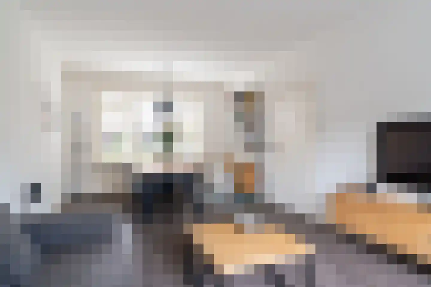 Trampad 19 Sprang-Capelle thumbnail 12